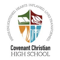 Covenant Christian High School