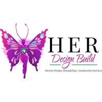Her Home Design