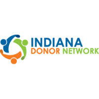 Indiana Donor Network