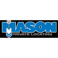 Mason Private Locating