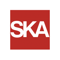 SKA
