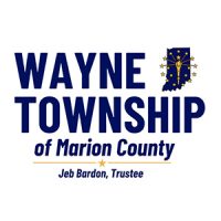 Wayne Township Trustee