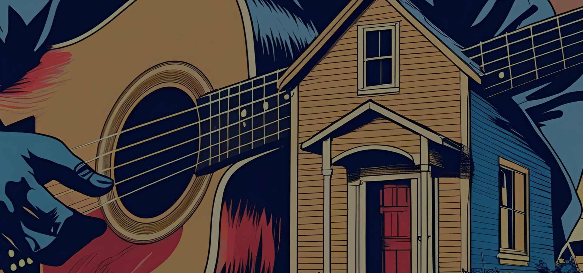 Jammin’ for a Cause Returns