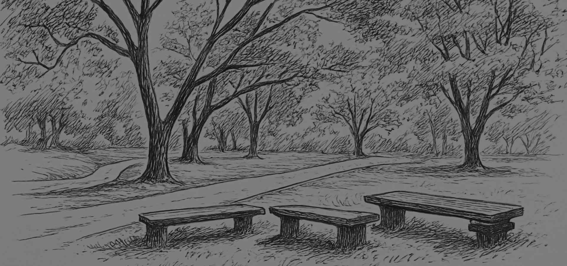 6th Annual Pints for Parks Scheduled for October