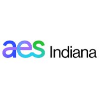 AES Indiana