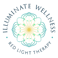 Illuminate Wellness