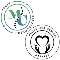 Meraki & Revive