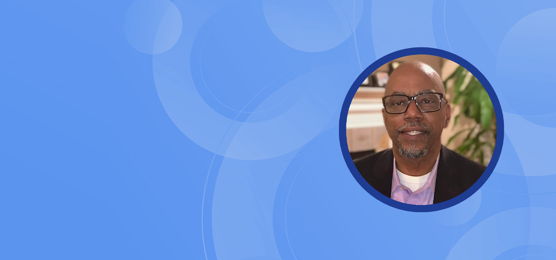 Mark Young Appointed Executive Director of Indy Gateway