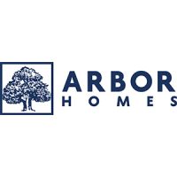 Arbor Homes
