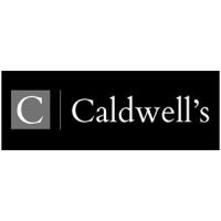 Caldwell’s