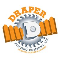 Draper Fencing Company