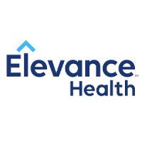 Elevance Health