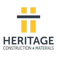 Heritage Construction