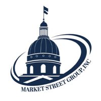 Market Street Group