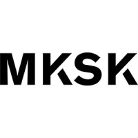 MKSK