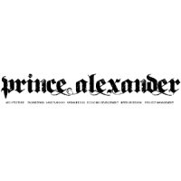 Prince Alexander