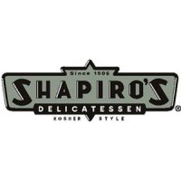Shapiro’s