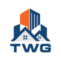 TWG